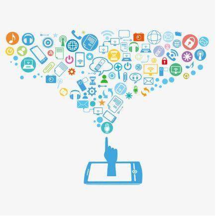 深度解析視覺(jué)中國(guó)市值大蒸發(fā) 信息服務(wù)業(yè)務(wù)再陷困局