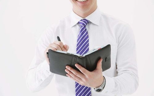 辦理廣州ISP許可證流程詳解 信息服務(wù)業(yè)務(wù)申請(qǐng)指南