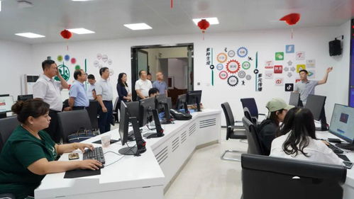 省網(wǎng)信辦對(duì)我市縣級(jí)融媒體中心互聯(lián)網(wǎng)新聞信息服務(wù)評(píng)估報(bào)告