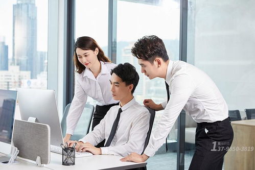 不了解辦理icp許可證流程 廣州icp代辦公司以網(wǎng)絡(luò)科技公司辦理為例