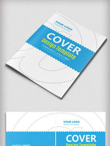 免費(fèi)下載互聯(lián)網(wǎng)公司廣告素材與模板——千圖網(wǎng)助力高效廣告發(fā)布