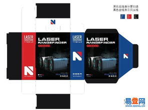 番禺專注企業(yè)海報(bào)設(shè)計(jì)與產(chǎn)品包裝設(shè)計(jì) 市橋易登網(wǎng)的技術(shù)開發(fā)優(yōu)勢