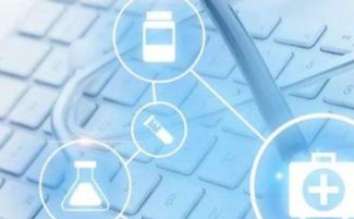 5G技術(shù)如何重塑互聯(lián)網(wǎng)醫(yī)療 一場網(wǎng)絡(luò)技術(shù)驅(qū)動(dòng)的變革